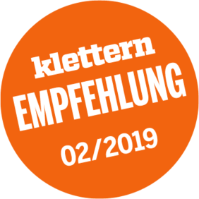 « Recommandation » Klettern « Recommandation » Klettern