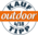 « Conseil d’achat » d’Outdoor 04/18