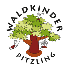 Landesverband Wald- und Naturkindergärten Landesverband Wald- und Naturkindergärten