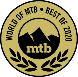 worldofmtb BEST OF 2020