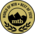 worldofmtb BEST OF 2020 worldofmtb BEST OF 2020