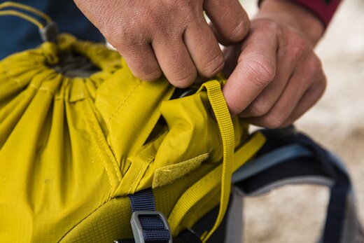 Beratung zu deuter Produkten