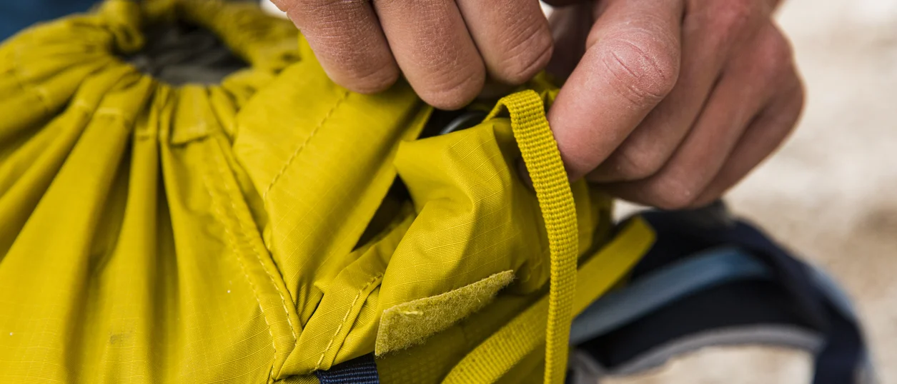 Washing deuter backpack clearance