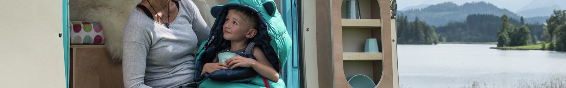 little star baby sleeping bag