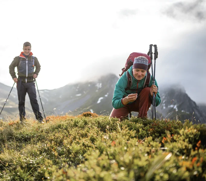 Backpacks Sleeping Bags And Bags By Deuter