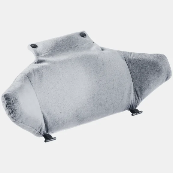 chin pad deuter