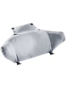 deuter kid comfort chin pad