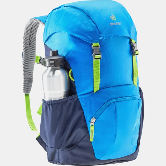 deuter junior backpack