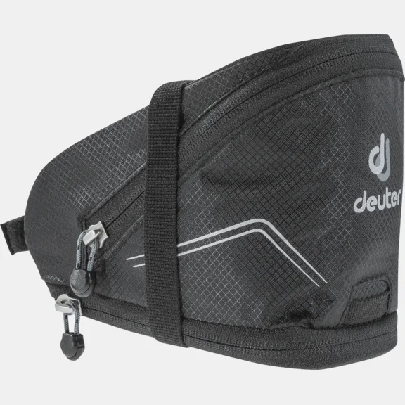 deuter bike bag ii