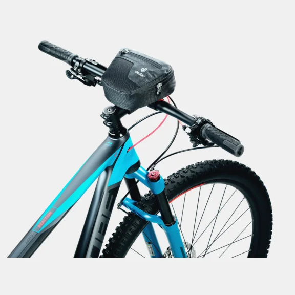 deuter frame bag