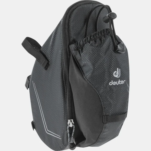 deuter saddle bag