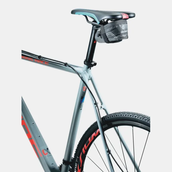deuter saddle bag