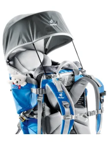 sunroof cover for bike