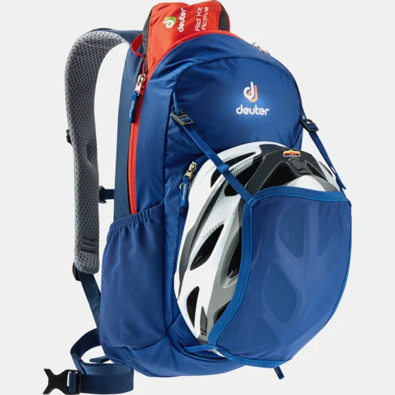 deuter bike i