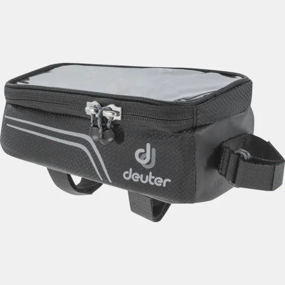 deuter top tube bag