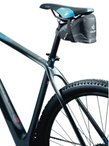 deuter pannier bags