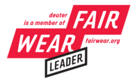 FairWear Leader logo
