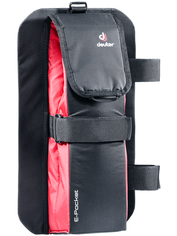 Deuter Fixation Strap 60 cm Rucksack Ersatzteile