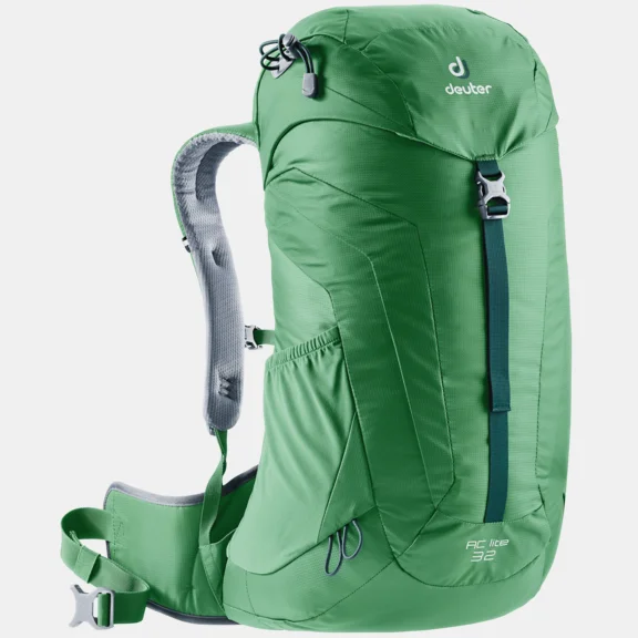 deuter 32