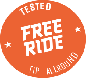 TIP ALLROUND TIP ALLROUND