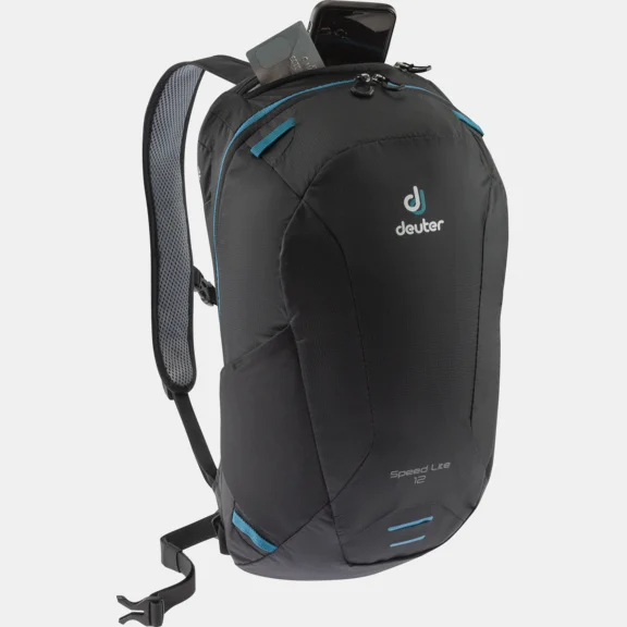 deuter speed lite 12 rucksack