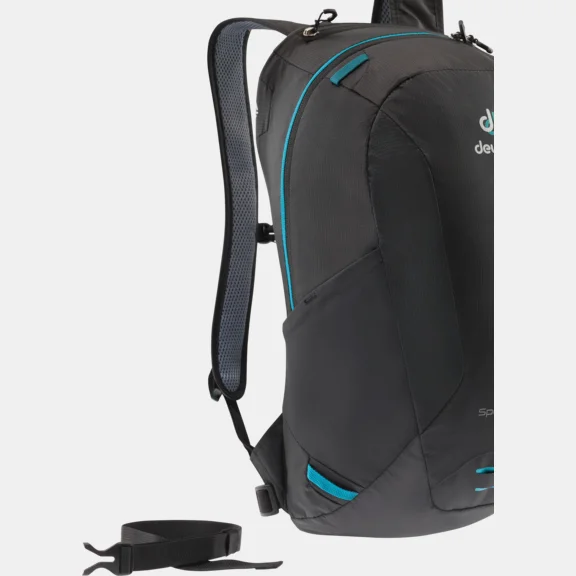 deuter speed lite 12