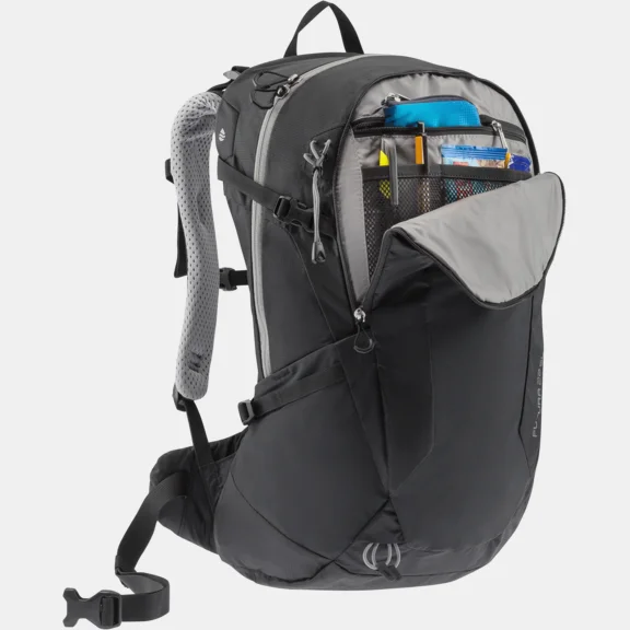 deuter futura 22