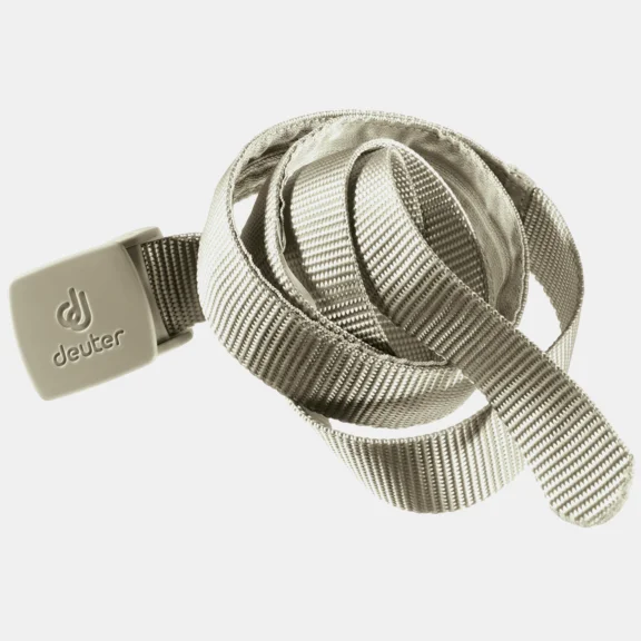 security belt buckle