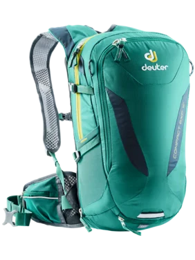 deuter junior pack