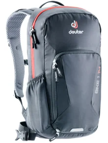 deuter air stripes