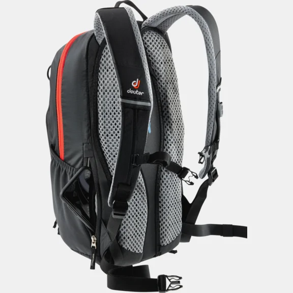 deuter bike one 14 rucksack