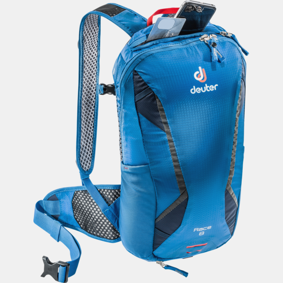 deuter bicycle backpack