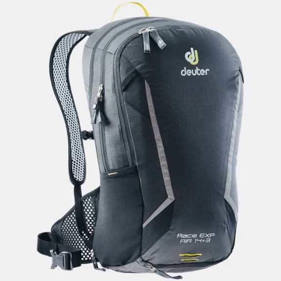 deuter race air 10