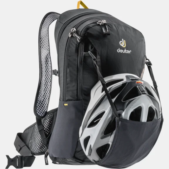 deuter air race exp