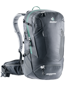 deuter mountain bike backpack