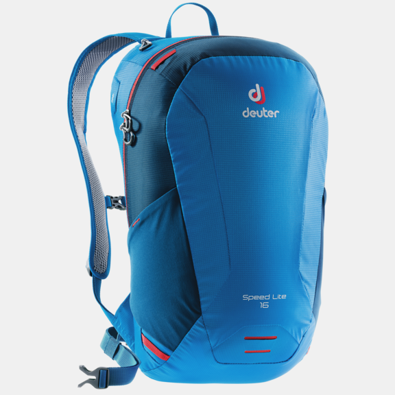 deuter speed lite 16 backpack