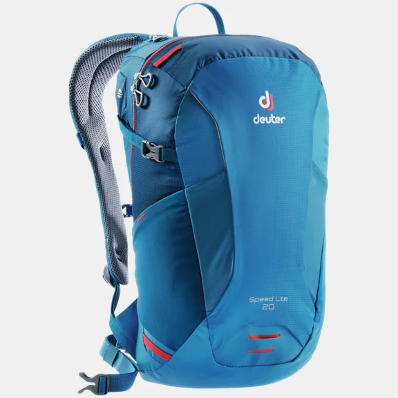 hiking backpack bags