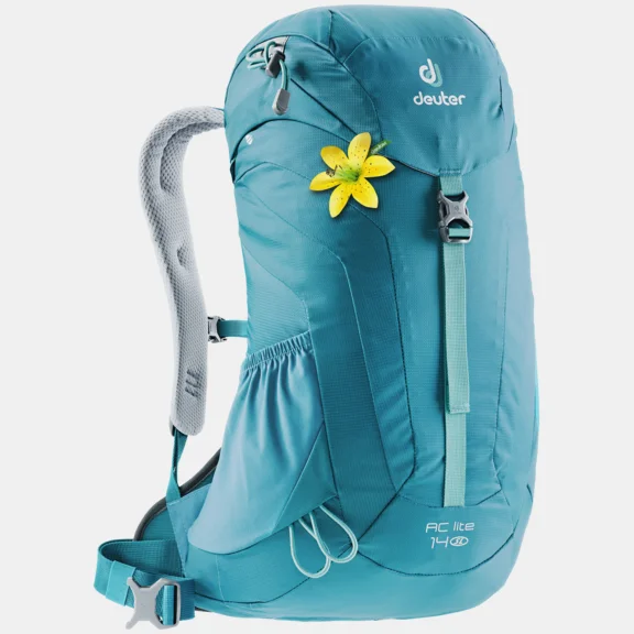 deuter backpack