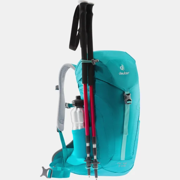 deuter sl backpack