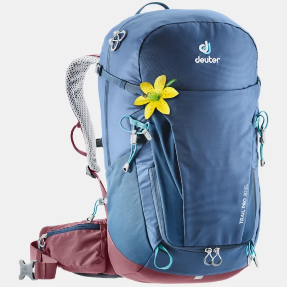 deuter hike 30