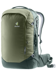 deuter 70l