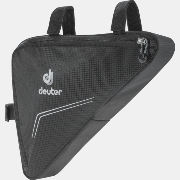 deuter triangle