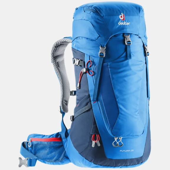 deuter 25 litre rucksack