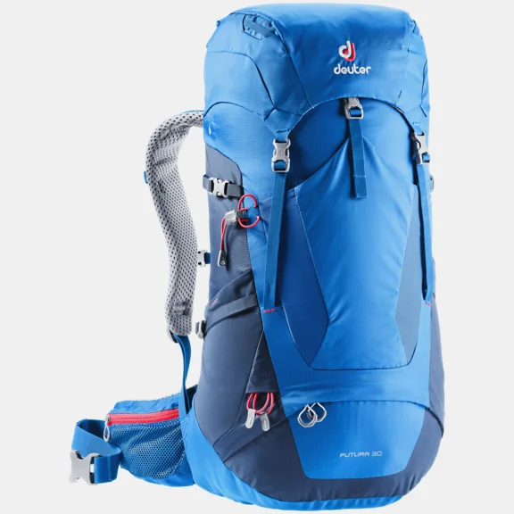 deuter 30