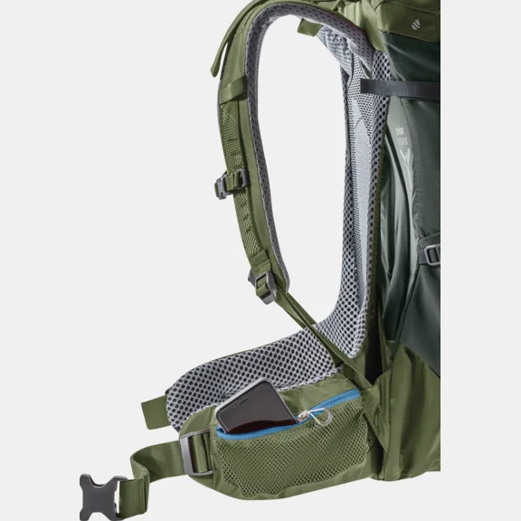 deuter backpack 30 liter