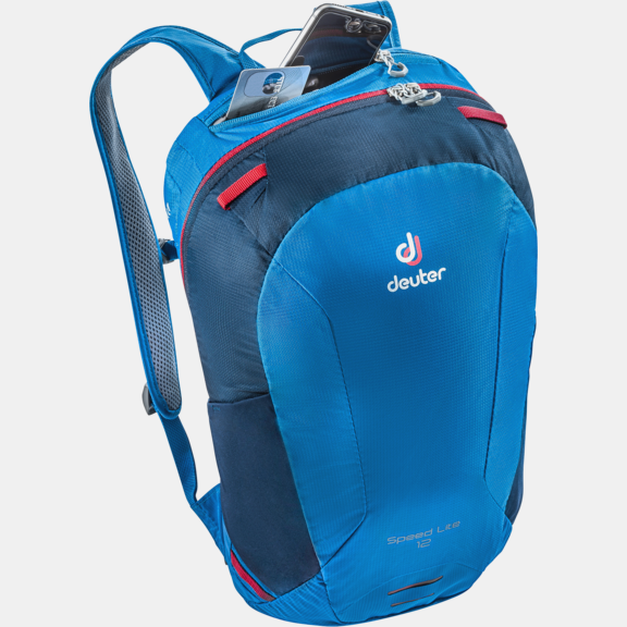 deuter speed lite 350