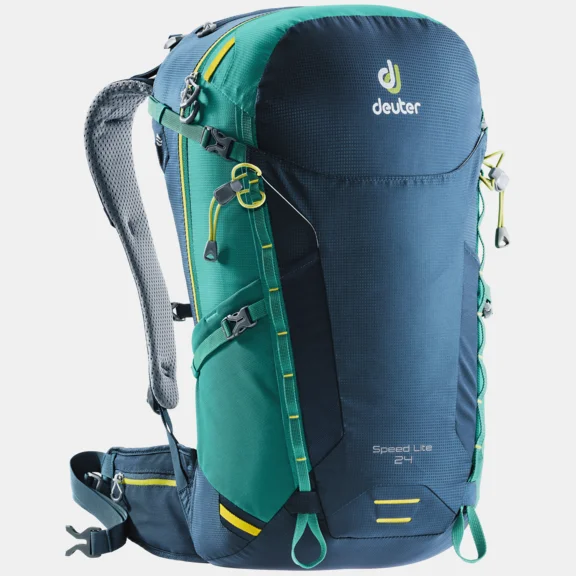 deuter speed lite