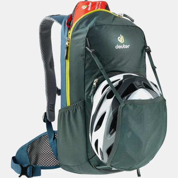 deuter 20l