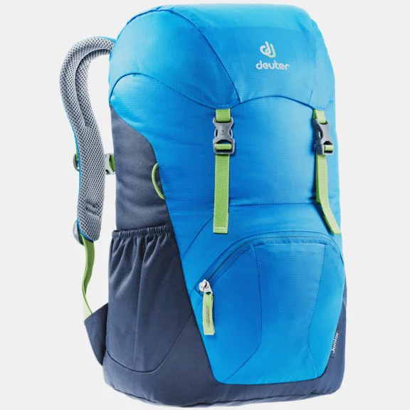 deuter bags australia