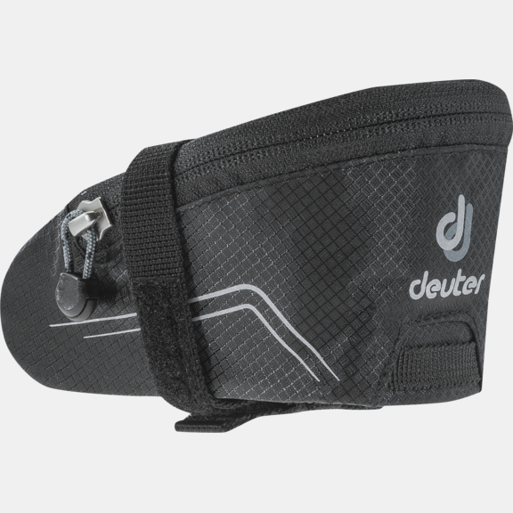 deuter bike bag